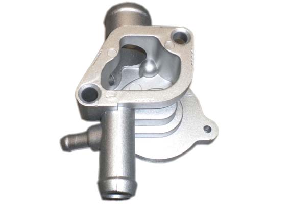 Investment Casting Parts, Investment Casting Parts Supplier