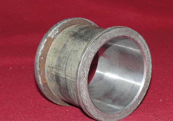 Automotive Precision Machining Parts, Automotive Precision Machining Parts Manufacturers, Automotive Precision Machining Parts Manufacturer