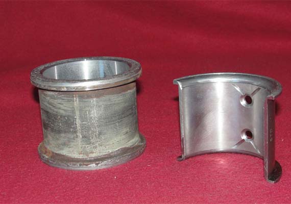 Automotive Precision Machining Parts Suppliers, Casting Parts Supplier, Automotive Precision Machining Parts Supplier