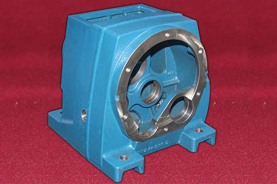 Machined Component, High Precision Machining Parts Suppliers, Machined Part Manufacturers, CNC Precision Machined Components Manufacturers, Precision Machining Components Supplier