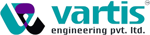 Vartis Engineering - 